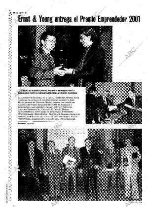 ABC SEVILLA 24-10-2001 página 8