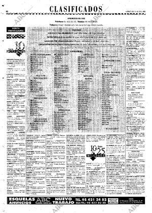 ABC SEVILLA 24-10-2001 página 80