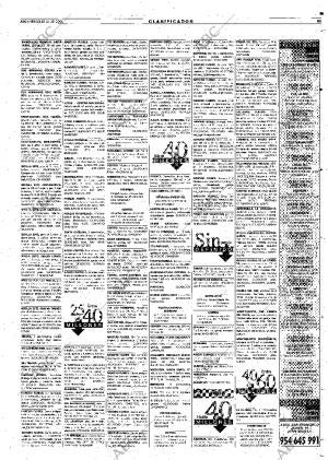 ABC SEVILLA 24-10-2001 página 81