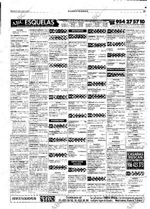 ABC SEVILLA 24-10-2001 página 83