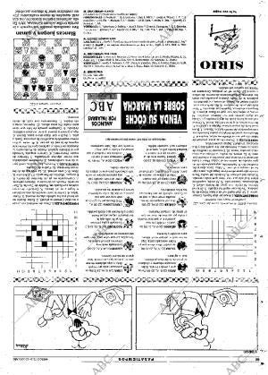 ABC SEVILLA 24-10-2001 página 86