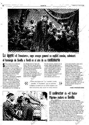 ABC SEVILLA 24-10-2001 página 88