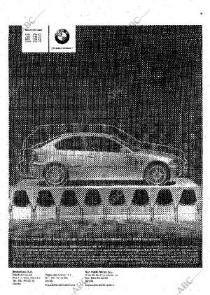 ABC SEVILLA 24-10-2001 página 9