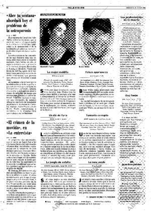 ABC SEVILLA 24-10-2001 página 92