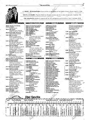 ABC SEVILLA 24-10-2001 página 93