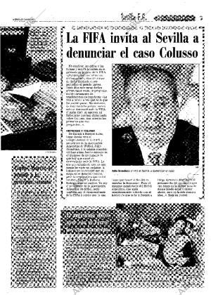 ABC SEVILLA 24-10-2001 página 99