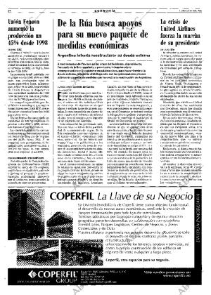 ABC MADRID 29-10-2001 página 54