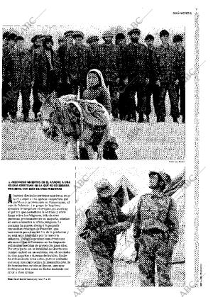 ABC MADRID 29-10-2001 página 7