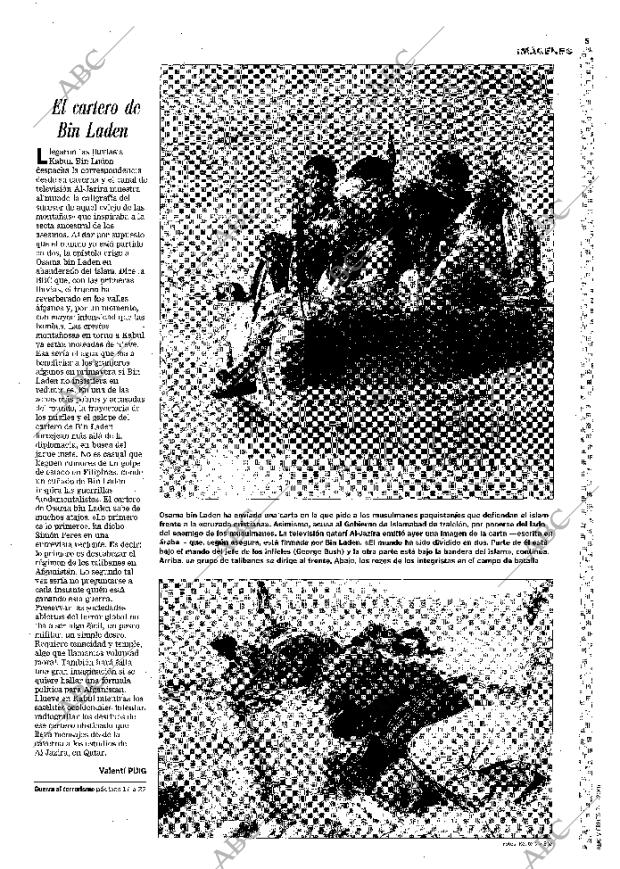 ABC SEVILLA 02-11-2001 página 5