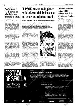ABC SEVILLA 02-11-2001 página 54