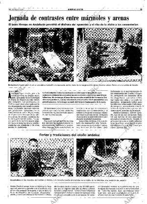 ABC SEVILLA 02-11-2001 página 55