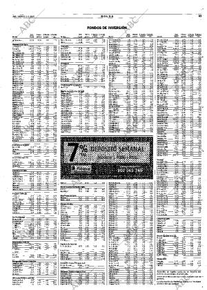 ABC SEVILLA 02-11-2001 página 65
