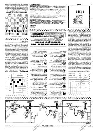 ABC SEVILLA 02-11-2001 página 86