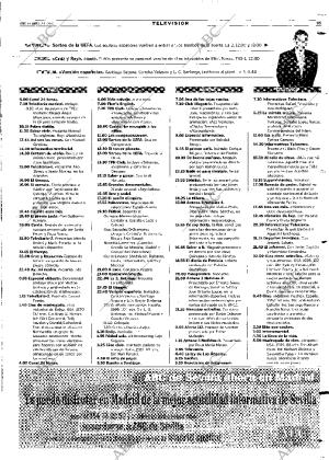 ABC SEVILLA 02-11-2001 página 95
