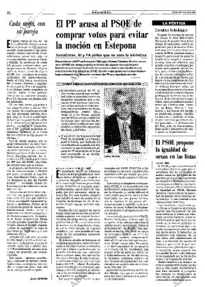 ABC MADRID 04-11-2001 página 34