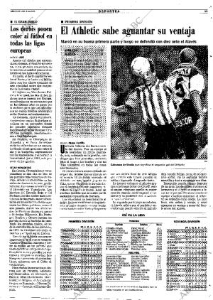 ABC MADRID 04-11-2001 página 59