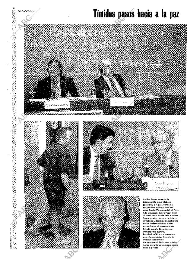 ABC MADRID 04-11-2001 página 6