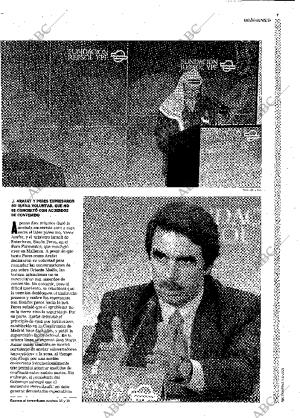 ABC MADRID 04-11-2001 página 7