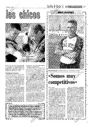 ABC SEVILLA 04-11-2001 página 111