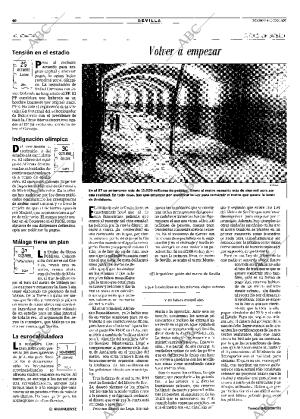 ABC SEVILLA 04-11-2001 página 40