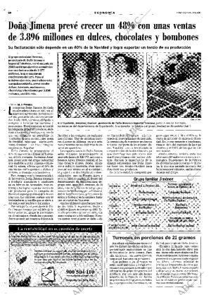 ABC SEVILLA 04-11-2001 página 60