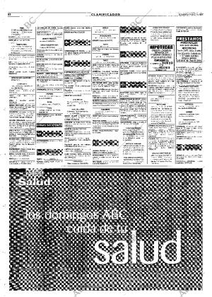 ABC SEVILLA 04-11-2001 página 82
