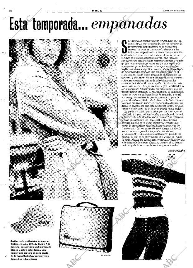 ABC SEVILLA 04-11-2001 página 88