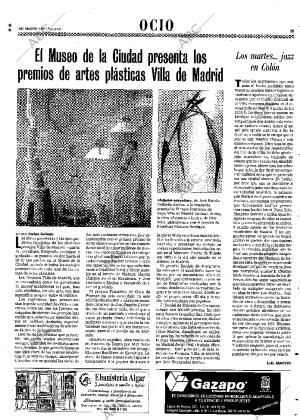 ABC MADRID 05-11-2001 página 123