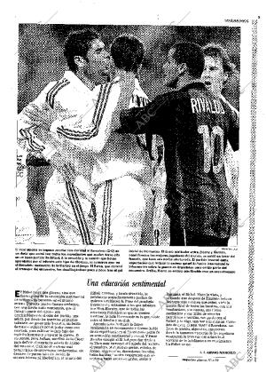 ABC MADRID 05-11-2001 página 5