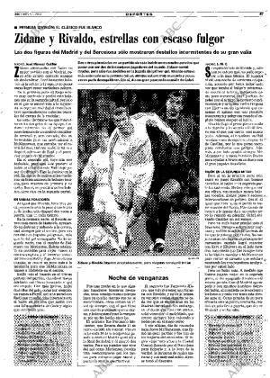 ABC MADRID 05-11-2001 página 57