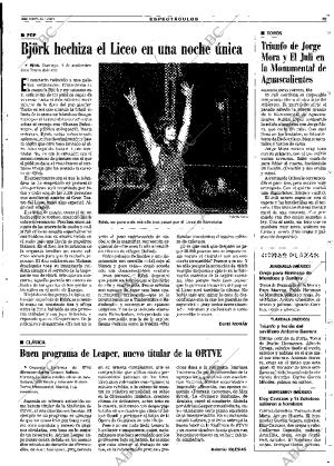 ABC MADRID 05-11-2001 página 79