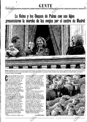 ABC MADRID 05-11-2001 página 81