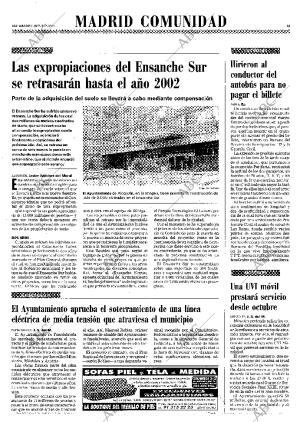 ABC MADRID 05-11-2001 página 99