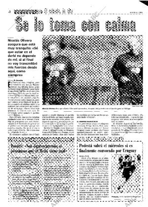 ABC SEVILLA 06-11-2001 página 100