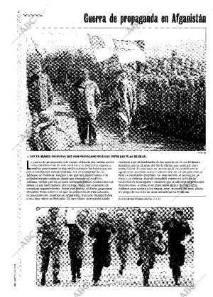 ABC SEVILLA 06-11-2001 página 4