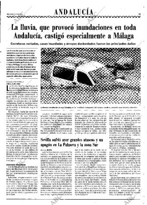 ABC SEVILLA 06-11-2001 página 53