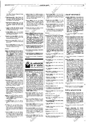 ABC SEVILLA 06-11-2001 página 73