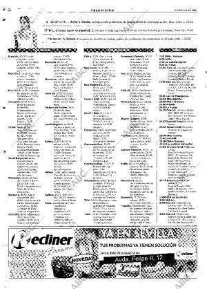ABC SEVILLA 06-11-2001 página 94