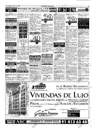 ABC MADRID 11-11-2001 página 117