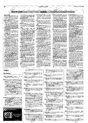 ABC MADRID 13-11-2001 página 102