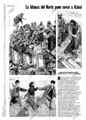 ABC MADRID 13-11-2001 página 8