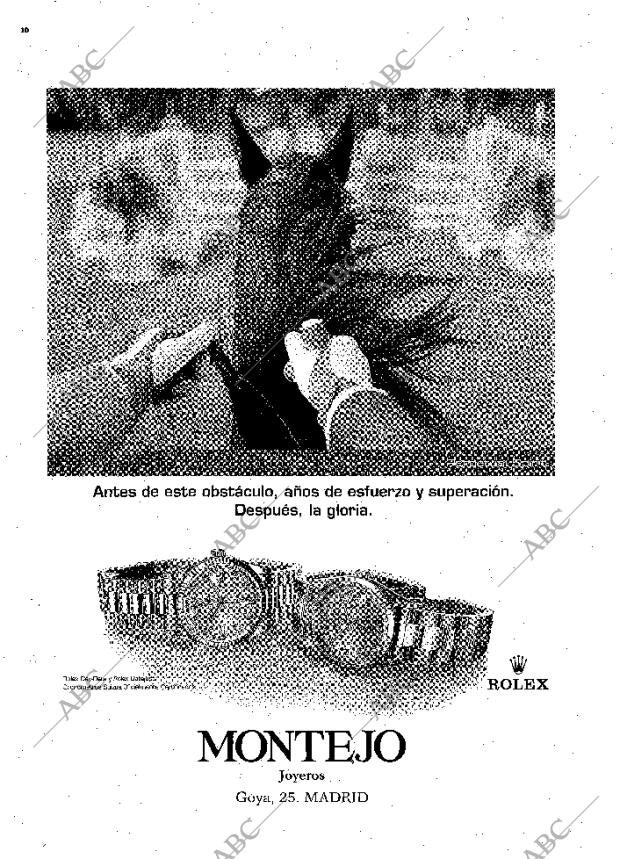 ABC MADRID 15-11-2001 página 10