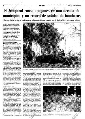 ABC MADRID 15-11-2001 página 102