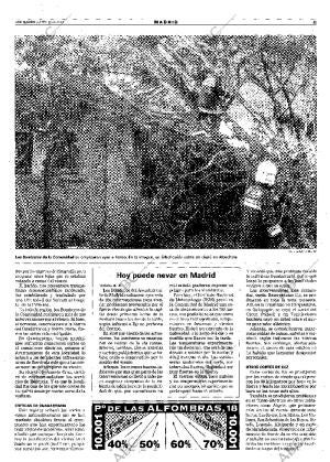 ABC MADRID 15-11-2001 página 103