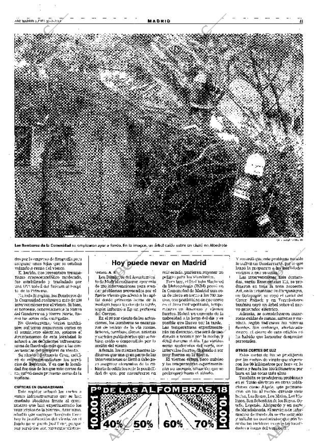 ABC MADRID 15-11-2001 página 103