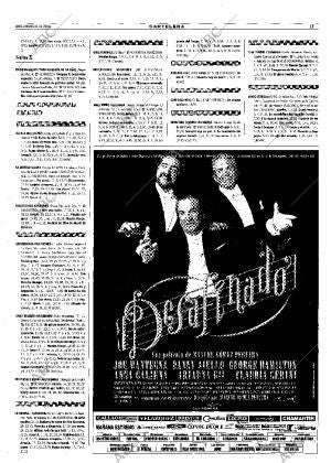 ABC MADRID 15-11-2001 página 109