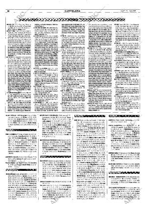 ABC MADRID 15-11-2001 página 110