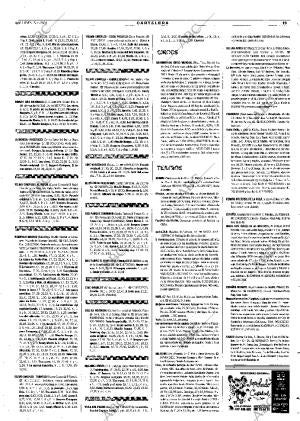 ABC MADRID 15-11-2001 página 111