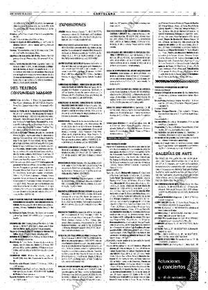 ABC MADRID 15-11-2001 página 113