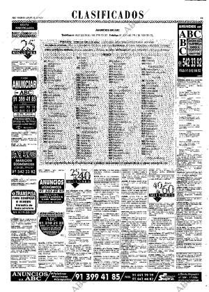 ABC MADRID 15-11-2001 página 115